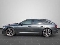 Audi S6 - Vorschau Bild 8