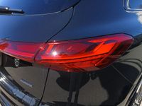 Audi Q5 - Vorschau Bild 9