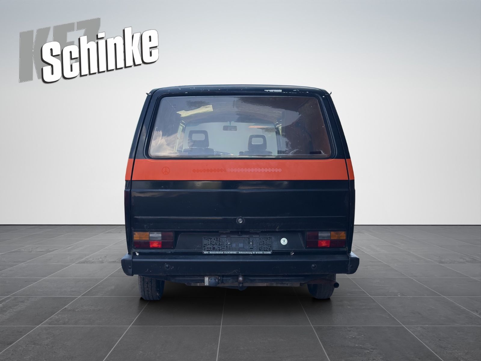 Fahrzeugbild 4