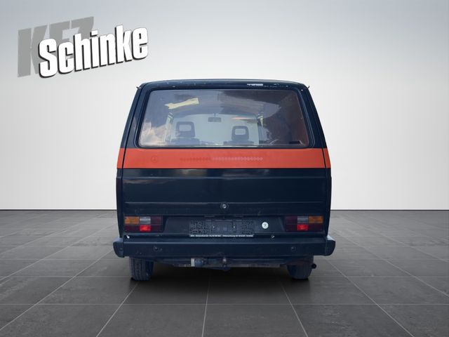 Fahrzeugbild 4