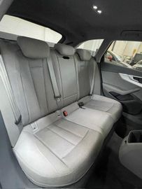 Audi A4 - 6