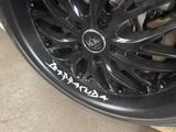 Ford Mustang GT 45th Anniversary (2009) LPG - gebrauchte Ford Mustang aus dem Jahr 2008