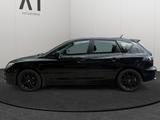 Mazda 3 Lim. 1.6 Sport Active*Xenon*Klima*Sitzheizung* - gebrauchte Mazda 3 aus dem Jahr 2009