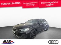 Audi A3 - Vorschau Bild 1