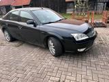 Ford Mondeo 3.0 V6 - Ford Mondeo: 3.0