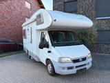 Knaus Sun Traveller 605MF,DPF,128Ps,Klima,HU/AU Neu, - Offers matching your search criteria