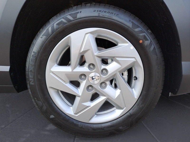 Hyundai Kona – Bild 25