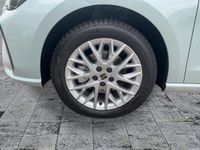 Seat Ibiza - Vorschau Bild 8