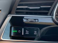 Audi SQ8 - Vorschau Bild 23