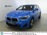 BMW X2 xDrive25e M-Sport Pano Aut. LED-Xenon Navi S - BMW X2 m-sport mit Hybrid-Antrieb (Benzin/Elektro)
