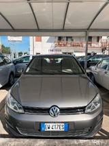 Volkswagen Golf Plus 1.6 TDI DPF Comfortline - gebrauchte VW Golf Plus aus dem Jahr 2014