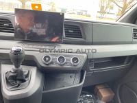 Nissan Interstar Kasten L3H2 N-Connecta  AHK WINTER CAM - Image