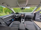 Skoda Octavia 1.0 TSI Tour Combi 3.2020 LED Klima Shz. - Skoda Octavia: Kombi, Tour