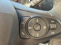 Opel Corsa - Vorschau Bild 17