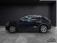 Volkswagen T-Roc - Vorschau Bild 4