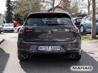 Volkswagen Golf - Vorschau Bild 8