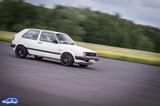 Volkswagen Golf mk2 1.8T AUQ swap - Volkswagen: Mk2