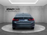 BMW 318 i Advantage 1.Hand *LED*NAVI*CARPLAY*8-FACH* - BMW 318 in Hannover