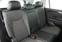 Volkswagen Tayron - Vorschau Bild 7