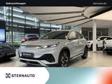 BYD ATTO 3 Design PanoDach 360Kam el. HK Ambiente