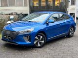 Hyundai IONIQ Ioniq Trend Hybrid*1 Hand* - Hyundai mit Hybrid-Antrieb