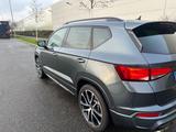 Cupra Ateca 2.0 TSI 221kW 4Drive DSG - - Cupra Ateca in Duisburg
