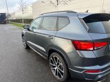 Cupra Ateca 2.0 TSI 221kW 4Drive DSG - - Cupra in Essen