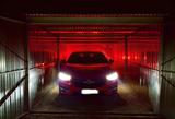 Opel Insignia 1.6 Turbo 147kW Dynamic GS Dynamic - Opel Insignia: 1.6
