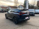 Citroën C5 Aircross 145 Hybrid MAX - Citroën C5 Aircross mit Benzin-Antrieb: Automatik