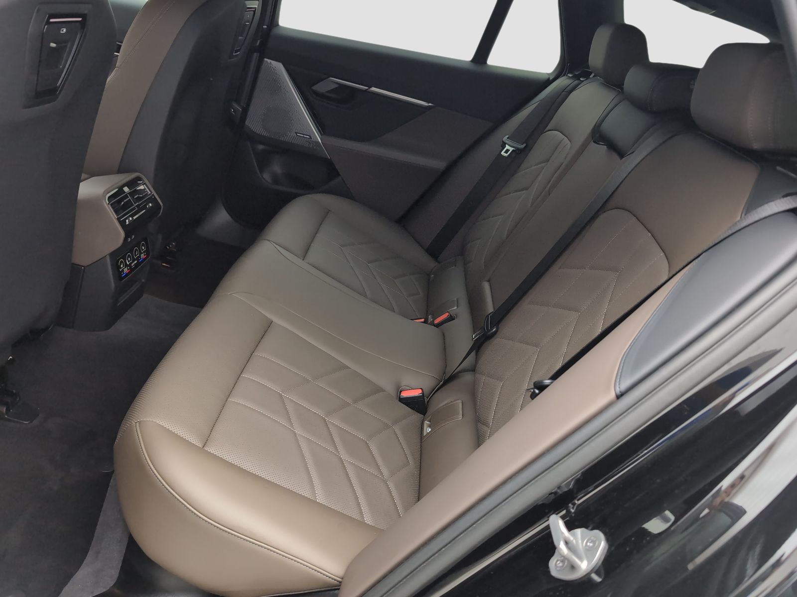 BMW 520 - Bild 9