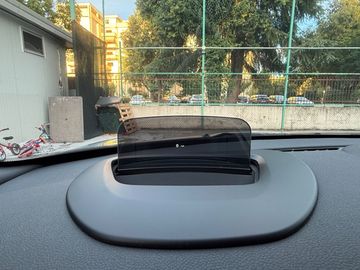 MINI Cooper - 8