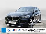 BMW X1 sDrive 18i Advantage FACEL. AHK NAVI SHZ PDC - BMW X1 Gebrauchtwagen in Wuppertal