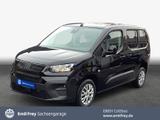 Fiat Doblo 1.5 BlueHDi L1 Paket Techno! RFC* PDC v+h*