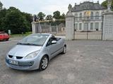 Mitsubishi Colt CZC 1.5 -