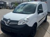 Renault Kangoo Rapid Extra Klimaanlage - Renault Kangoo in Leipzig
