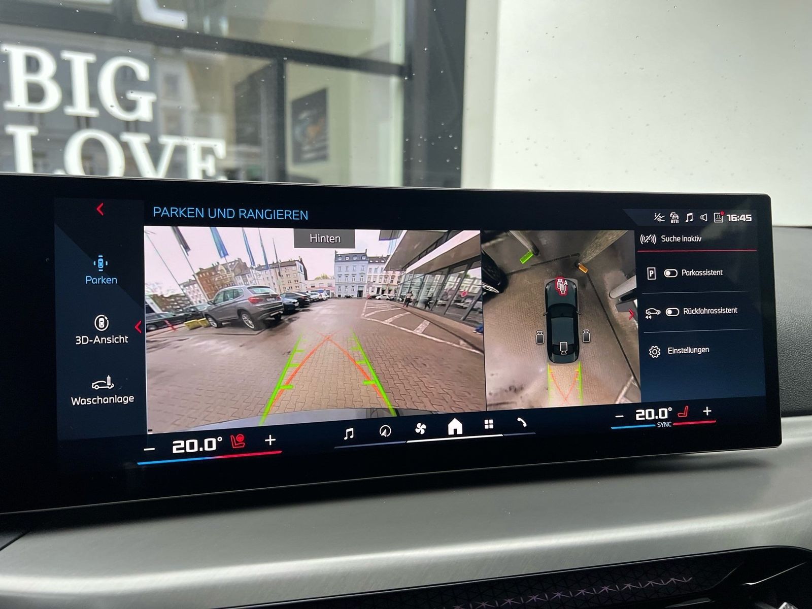 BMW M240i - Bild 11