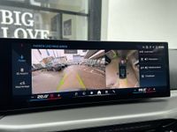 BMW M240i - Vorschau Bild 11