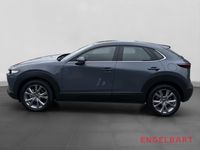 Mazda CX-30 - Vorschau Bild 2