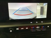 Opel Grandland (X) - Vorschau Bild 10