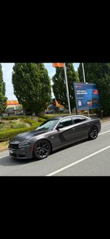 Dodge Charger - Dodge in Krefeld