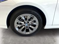 BMW 120 - Vorschau Bild 9