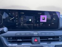 Kia K4 - Vorschau Bild 18