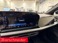 Audi A5 - Vorschau Bild 11