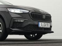 Skoda Scala - Vorschau Bild 44
