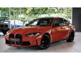 BMW M3 Competition xD *2.H *20 *Carbon*H&K*Compund - BMW M3 in Wuppertal