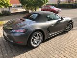 Porsche Boxter 718 BiXenon/18-Zoll Cayman Felgen - Felgen 18 zoll gebraucht