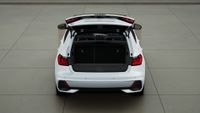 Audi A1 - Vorschau Bild 7