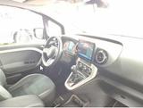 Mercedes-Benz T 180 d PROGRESSIVE EDITION 7GT*LED*MBUX*NAVI*KA - Jahreswagen: Van