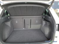 Cupra Ateca - Vorschau Bild 9