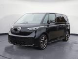 Volkswagen ID. Buzz Pro   Heckantrieb 1-Gang-Automatik Rads - Volkswagen mit Elektro-Antrieb